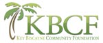 Key Biscayne Community Foundation Logo