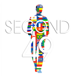 Second 49 logo