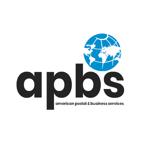 APBS Logo