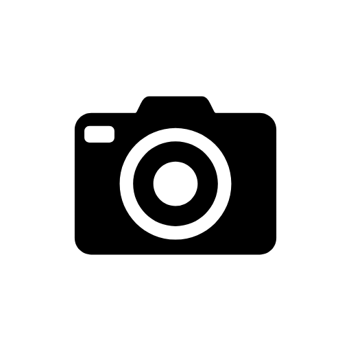Photographer for your website